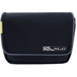 Kerékpár Kormánytáska XLC BA-S31 Sportszer XLC