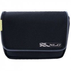 Kerékpár Kormánytáska XLC BA-S31 Sportszer XLC