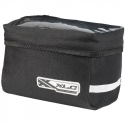 Kerékpár Kormánytáska XLC BA-S07 Sportszer XLC