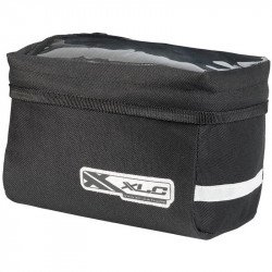 Kerékpár Kormánytáska XLC BA-S07 Sportszer XLC