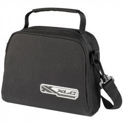 Kerékpár Kormánytáska XLC BA-S08 Sportszer XLC