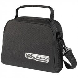 Kerékpár Kormánytáska XLC BA-S08 Sportszer XLC