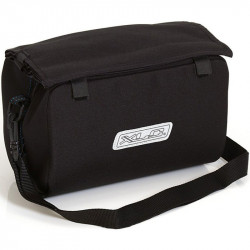 Kerékpár Kormánytáska XLC BA-S11 Sportszer XLC