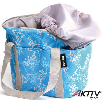 Kerékpár Kosár Umbrie XLC BA-S25