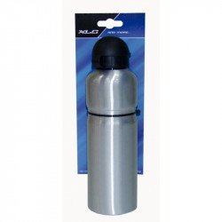 Kerékpár Kulacs XLC thermo Sportszer XLC