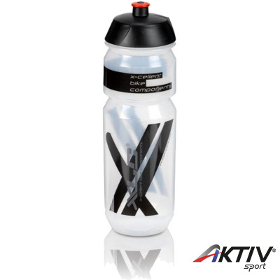 Kerékpár Kulacs XLC WB-K03