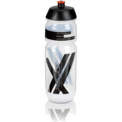 Kerékpár Kulacs XLC WB-K03 Sportszer XLC