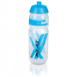 Kerékpár Kulacs XLC WB-K03 Sportszer XLC