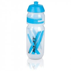 Kerékpár Kulacs XLC WB-K03 Sportszer XLC