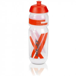 Kerékpár Kulacs XLC WB-K03 Sportszer XLC