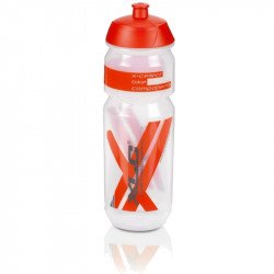 Kerékpár Kulacs XLC WB-K03 Sportszer XLC