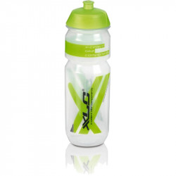 Kerékpár Kulacs XLC WB-K03 Sportszer XLC