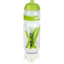 Kerékpár Kulacs XLC WB-K03 Sportszer XLC