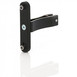 Kerékpár Kulacstartó XLC BC-X03 adapter Sportszer XLC