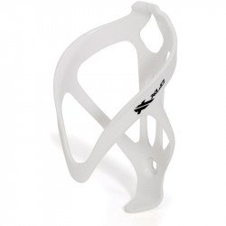 Kerékpár Kulacstartó XLC BC-K05 fehér Sportszer XLC
