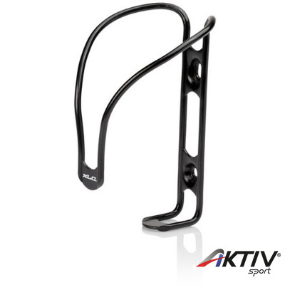 Kerékpár Kulacstartó XLC BC-A11 BC-A11