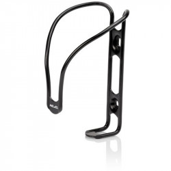 Kerékpár Kulacstartó XLC BC-A11 BC-A11 Sportszer XLC