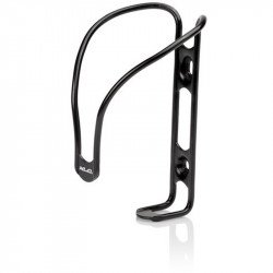 Kerékpár Kulacstartó XLC BC-A11 BC-A11 Sportszer XLC
