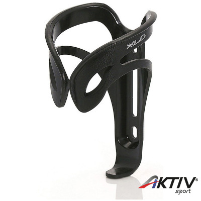 Kerékpár Kulacstartó XLC BC-K01 Gan Bei