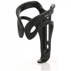 Kerékpár Kulacstartó XLC BC-K01 Gan Bei Sportszer XLC