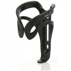 Kerékpár Kulacstartó XLC BC-K01 Gan Bei Sportszer XLC