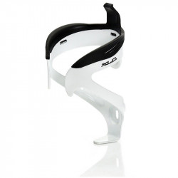 Kerékpár Kulacstartó XLC BC-A05 Hodalah fehér Sportszer XLC