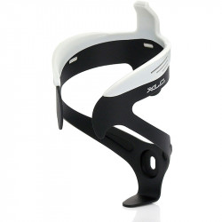 Kerékpár Kulacstartó XLC BC-A05 Hodalah fekete Sportszer XLC