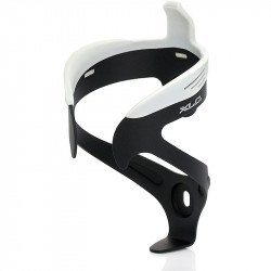 Kerékpár Kulacstartó XLC BC-A05 Hodalah fekete Sportszer XLC