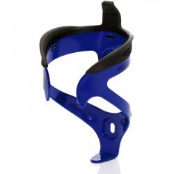 Kerékpár Kulacstartó XLC BC-A05 Hodalah kék Sportszer XLC