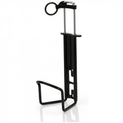 Kerékpár Kulacstartó XLC BC-A07 Sportszer XLC