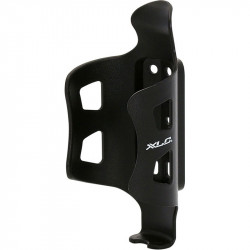 Kerékpár Kulacstartó XLC Kursiv BC-K04 Sportszer XLC