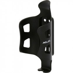 Kerékpár Kulacstartó XLC Kursiv BC-K04 Sportszer XLC