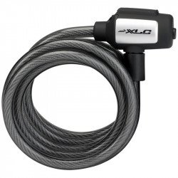 Kerékpár Lakat XLC LO-L03 Al Capone II 10 x 1200 mm Sportszer XLC