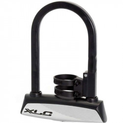 Kerékpár Lakat XLC LO-0510 Sundance & Cassidy Sportszer XLC