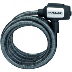 Kerékpár Lakat XLC LO-L03 Al Capone II 15 x 1500 mm Sportszer XLC