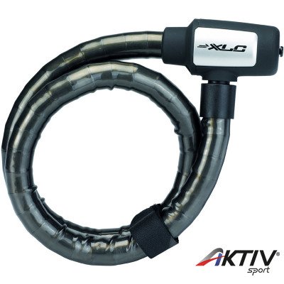 Kerékpár Lakat XLC LO-C05 Dillinger