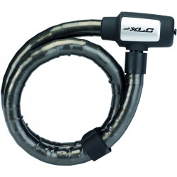 Kerékpár Lakat XLC LO-C05 Dillinger Sportszer XLC