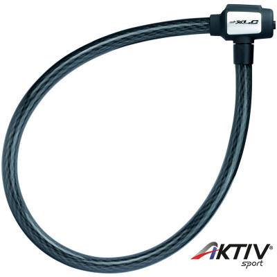 Kerékpár Lakat XLC LO-C04 Don Corleone II 12 x 600 mm