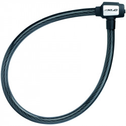 Kerékpár Lakat XLC LO-C04 Don Corleone II 12 x 600 mm Sportszer XLC