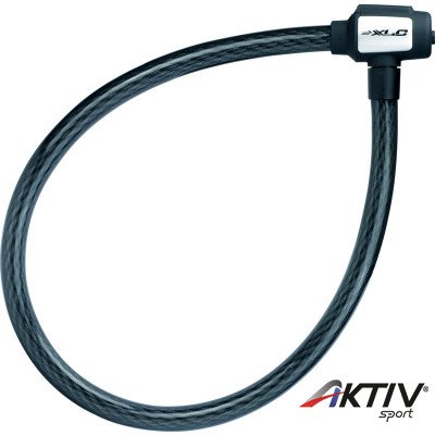 Kerékpár Lakat XLC LO-C04 Don Corleone II 18 x 800 mm