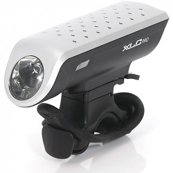 Kerékpár Lámpa XLC CL-F10 Pro Proteus Kerékpár tartozékok XLC