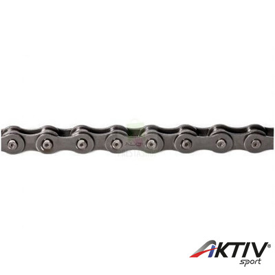 Kerékpár lánc XLC CC-H01