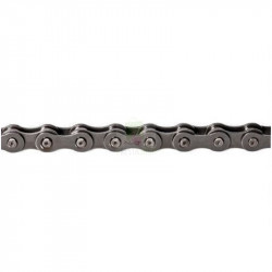 Kerékpár lánc XLC CC-H01 Kerékpár tartozékok XLC