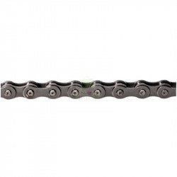 Kerékpár lánc XLC CC-H01 Kerékpár tartozékok XLC