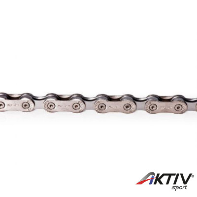 Kerékpár lánc XLC CC-C03