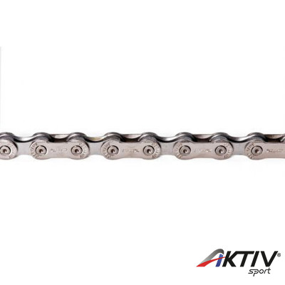 Kerékpár lánc XLC CC-C02