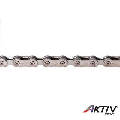 Kerékpár lánc XLC CC-C02