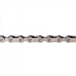 Kerékpár lánc XLC CC-C02 Kerékpár tartozékok XLC