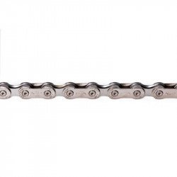 Kerékpár lánc XLC CC-C02 Kerékpár tartozékok XLC