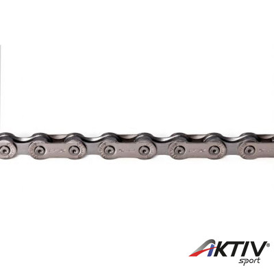Kerékpár lánc XLC CC-C01